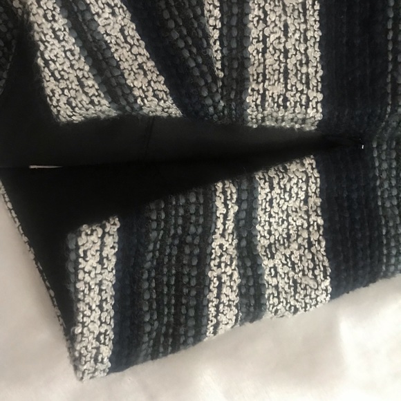 Loft Pencil Skirt - Picture 3 of 3